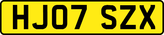 HJ07SZX