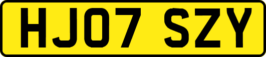 HJ07SZY