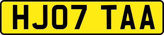 HJ07TAA