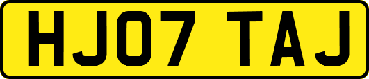 HJ07TAJ