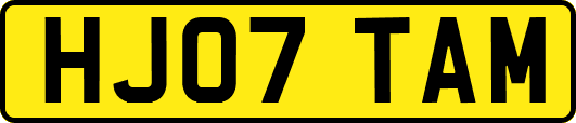 HJ07TAM