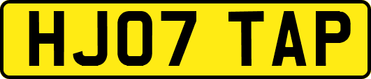 HJ07TAP