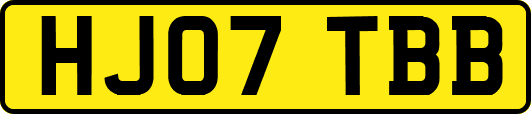 HJ07TBB