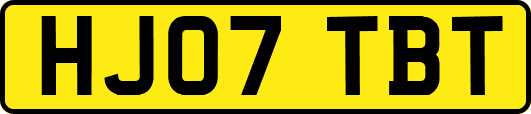HJ07TBT