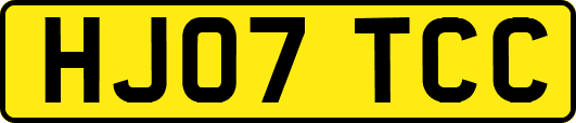 HJ07TCC