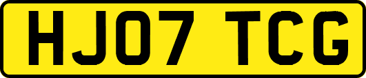 HJ07TCG