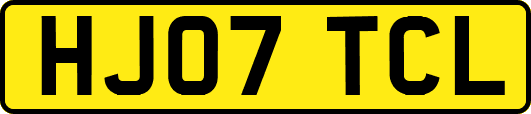 HJ07TCL