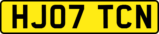 HJ07TCN