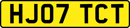 HJ07TCT