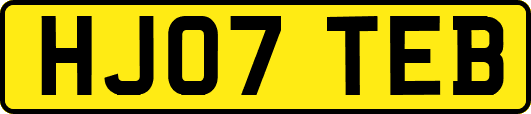 HJ07TEB