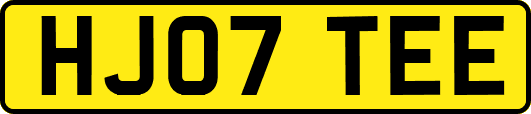 HJ07TEE