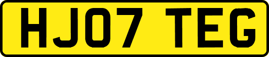 HJ07TEG