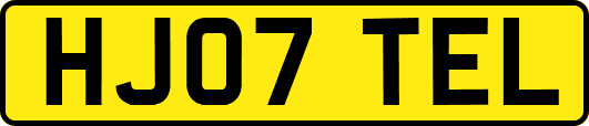 HJ07TEL