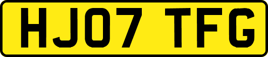HJ07TFG