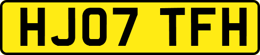 HJ07TFH