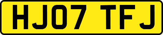 HJ07TFJ