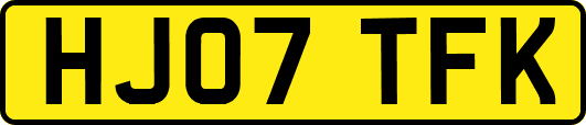 HJ07TFK
