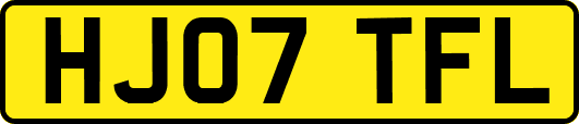 HJ07TFL