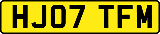 HJ07TFM