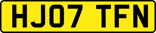 HJ07TFN