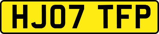 HJ07TFP