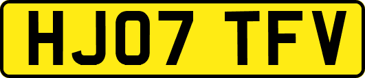 HJ07TFV