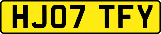 HJ07TFY