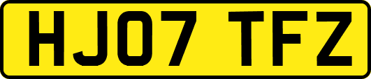 HJ07TFZ