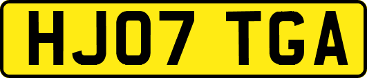 HJ07TGA