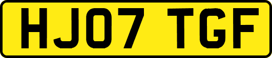 HJ07TGF