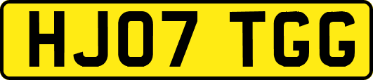 HJ07TGG