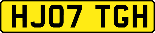 HJ07TGH