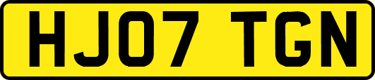 HJ07TGN