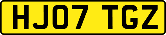 HJ07TGZ