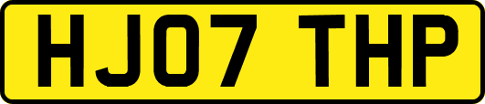 HJ07THP