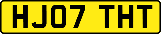 HJ07THT