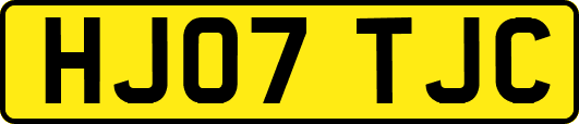 HJ07TJC