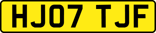 HJ07TJF
