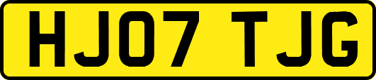 HJ07TJG