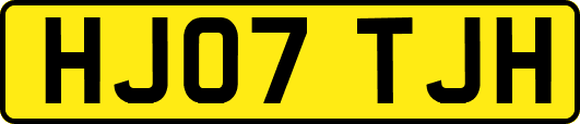 HJ07TJH