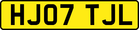 HJ07TJL