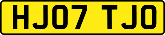 HJ07TJO