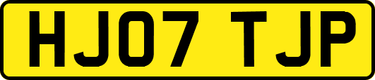 HJ07TJP