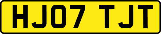 HJ07TJT