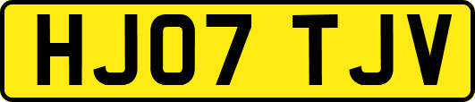 HJ07TJV