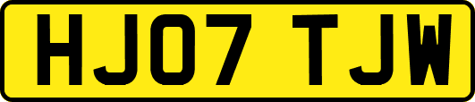 HJ07TJW