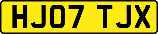 HJ07TJX