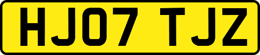 HJ07TJZ