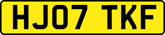 HJ07TKF