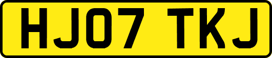 HJ07TKJ